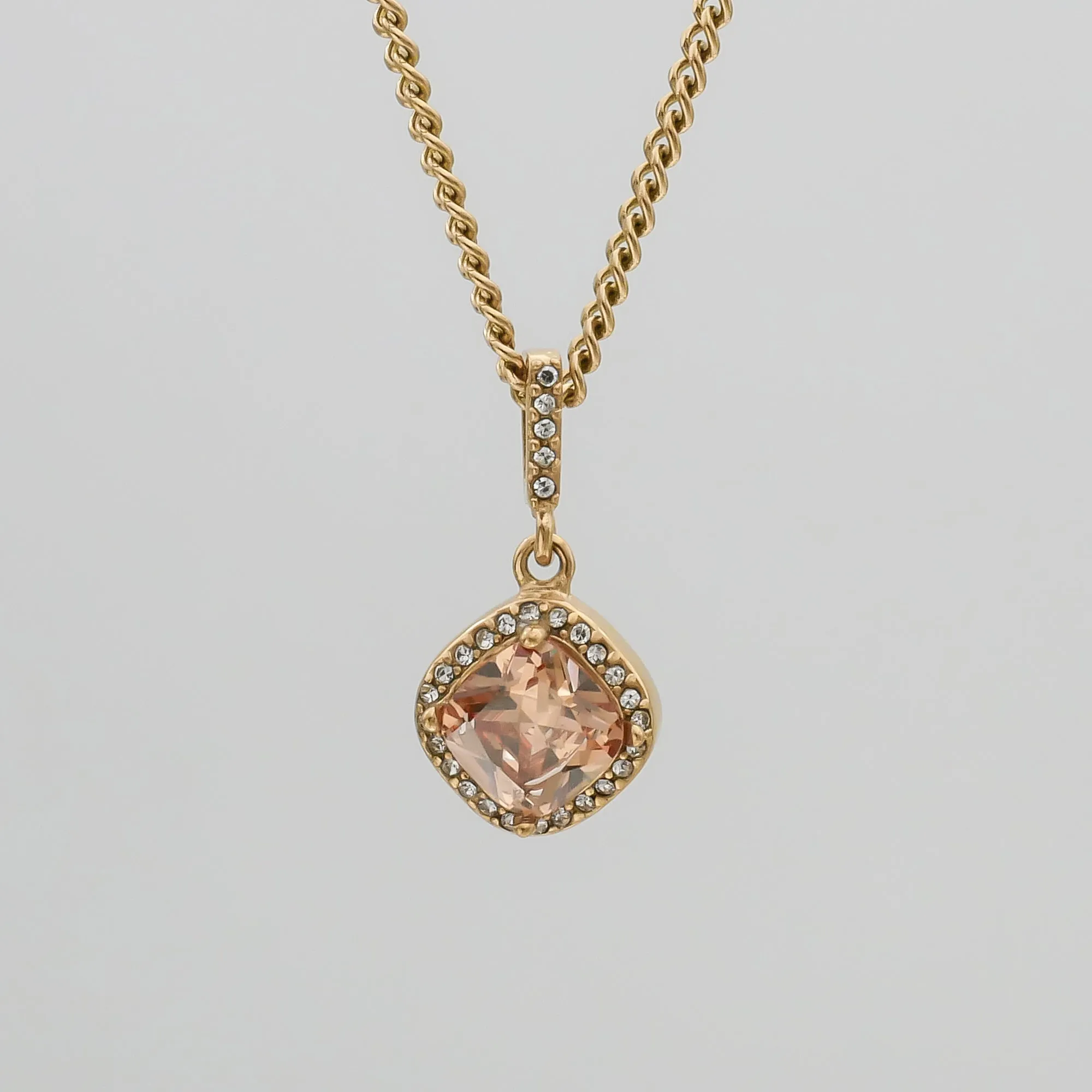 Leonie Necklace sold by PRYA product image thumbnail 5