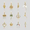 Tropical Charms sold by PRYA
