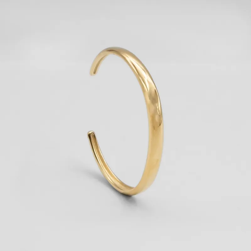 Nadine Bangle sold by PRYA