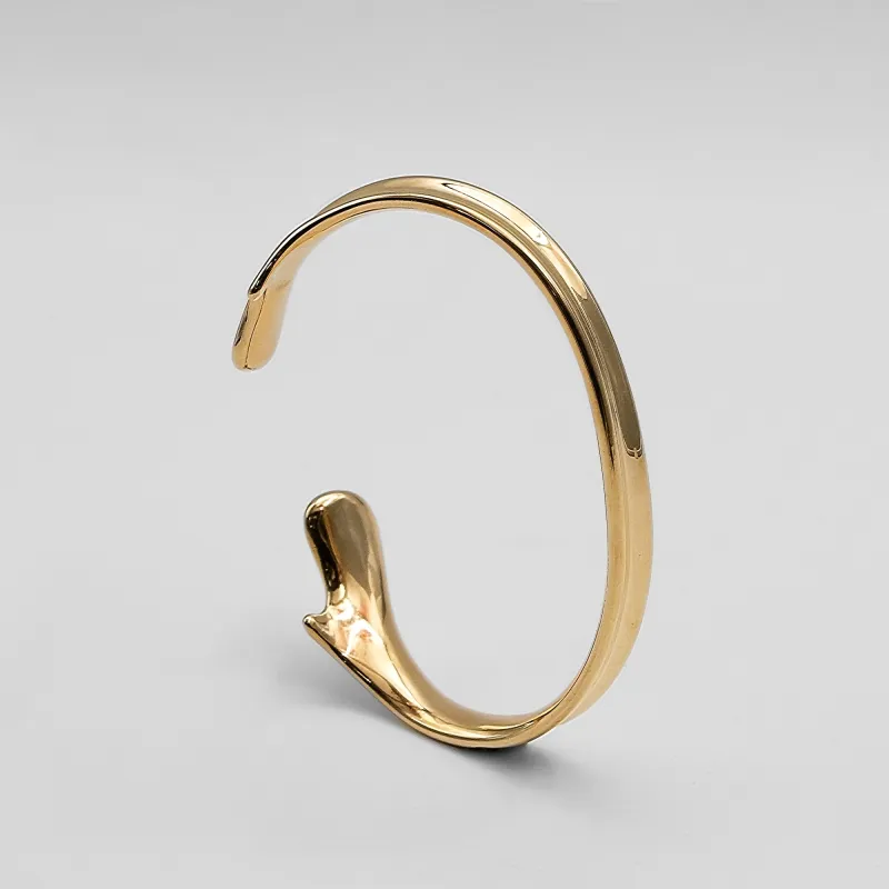 Layla Bangle sold by PRYA