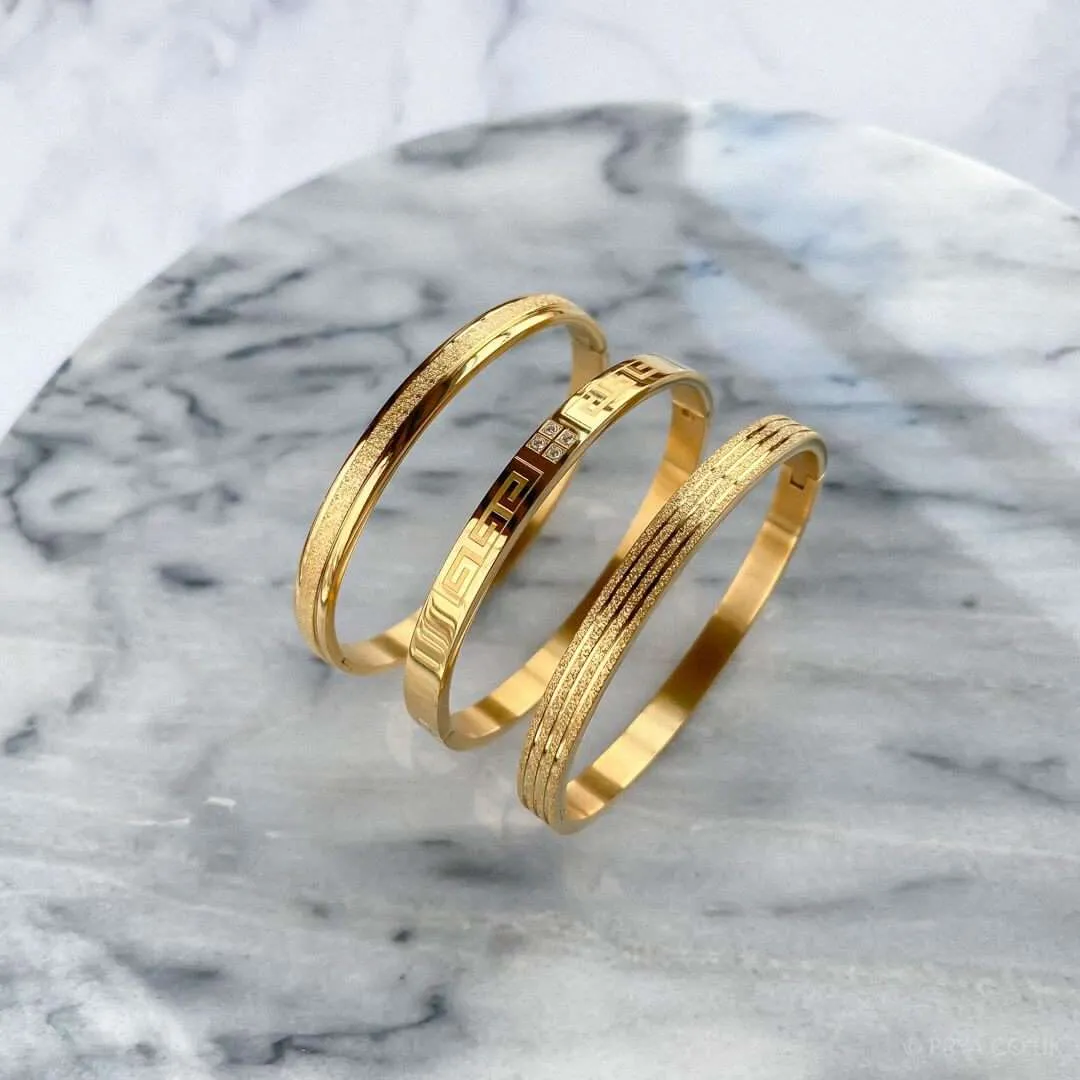 Gracie Bracelet sold by PRYA product image thumbnail 5