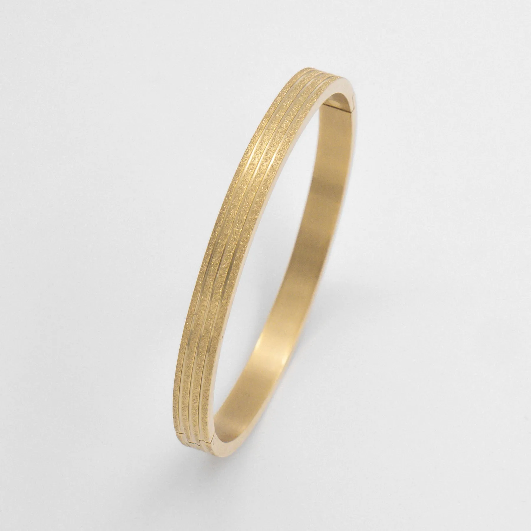 Gracie Bracelet sold by PRYA