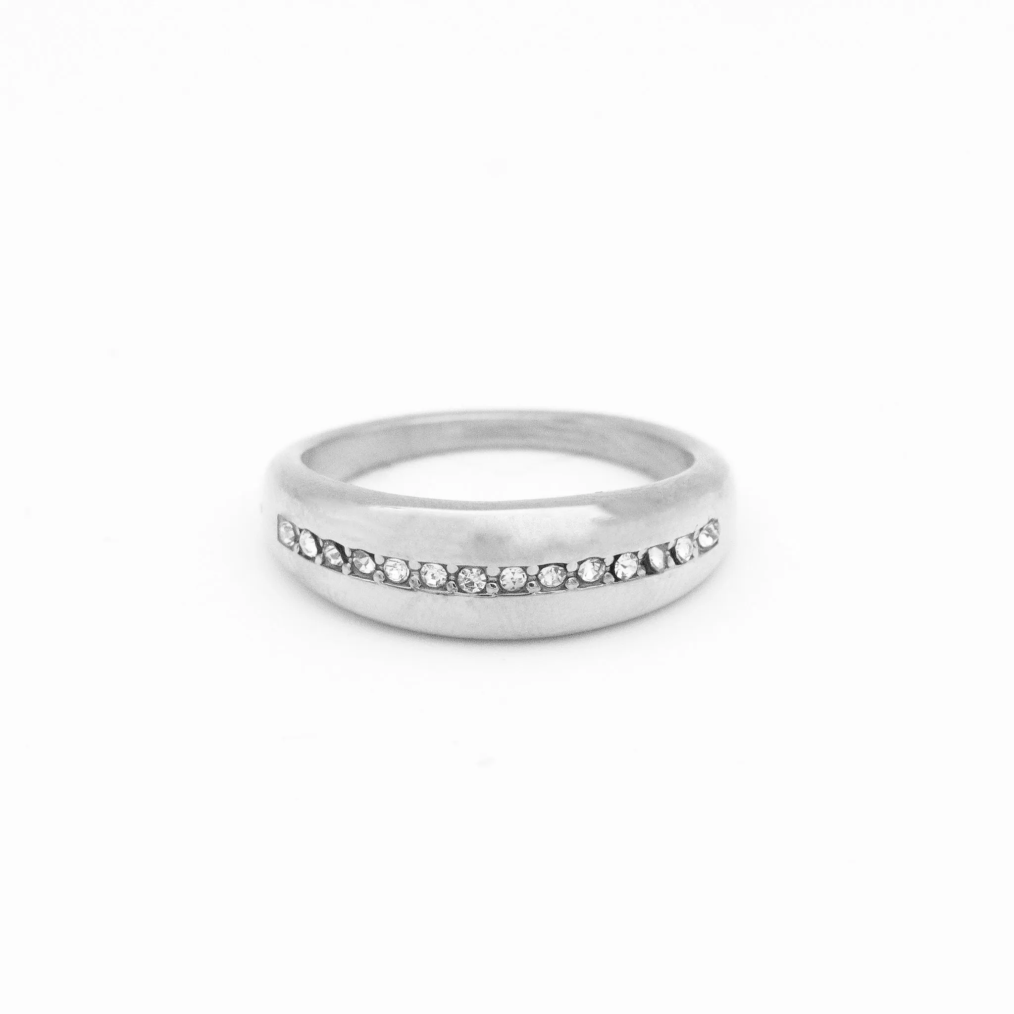 Estelle Ring sold by PRYA product image thumbnail 4