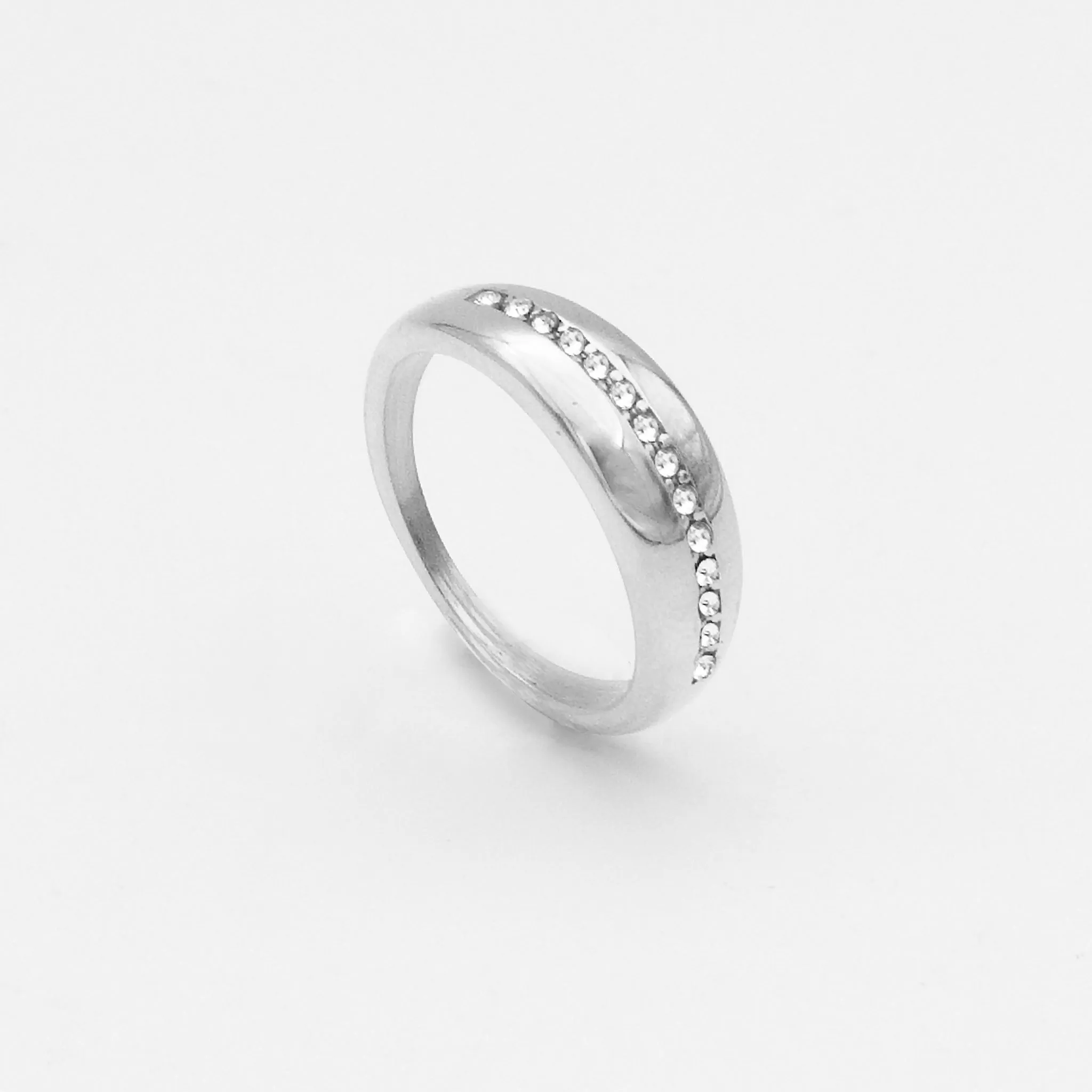 Estelle Ring sold by PRYA product image thumbnail 3