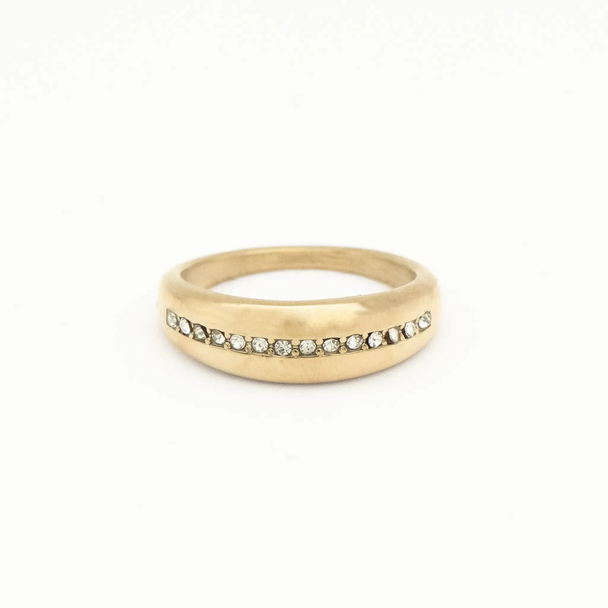 Estelle Ring sold by PRYA product image thumbnail 2