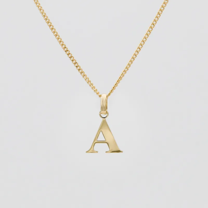 Kayla Letter - Bundle Item sold by PRYA