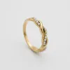 Alaia Ring sold by PRYA