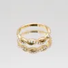 Alaia Ring sold by PRYA