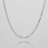 Figaro Pendant Chain sold by PRYA