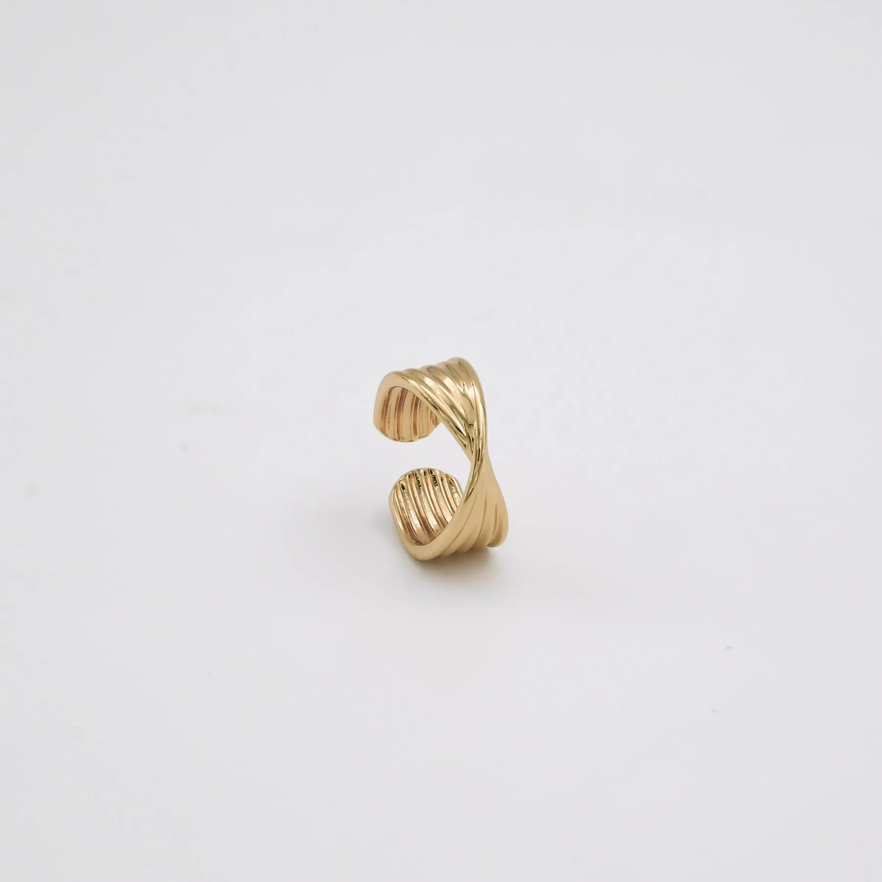 Ria Ring sold by PRYA product image thumbnail 4