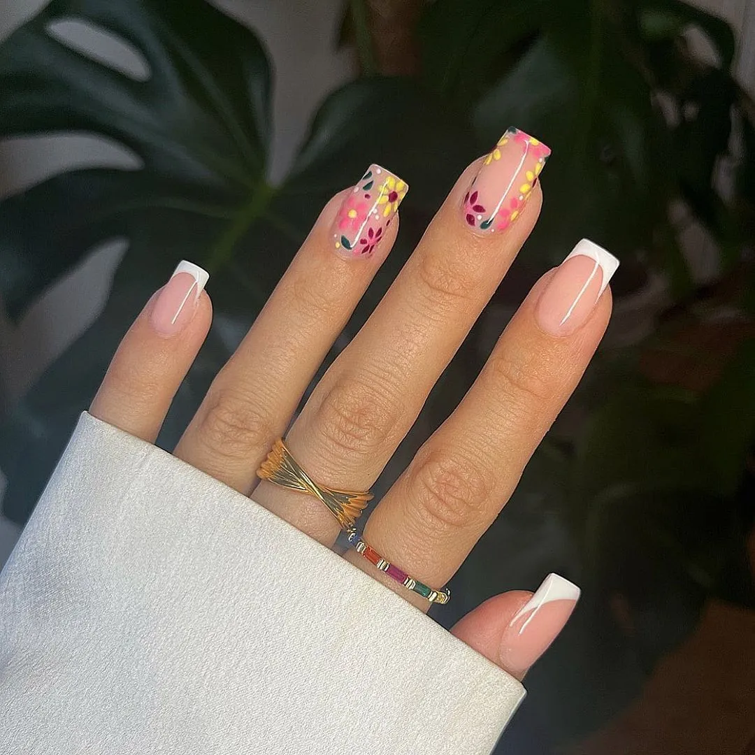 Ria Ring sold by PRYA product image thumbnail 3