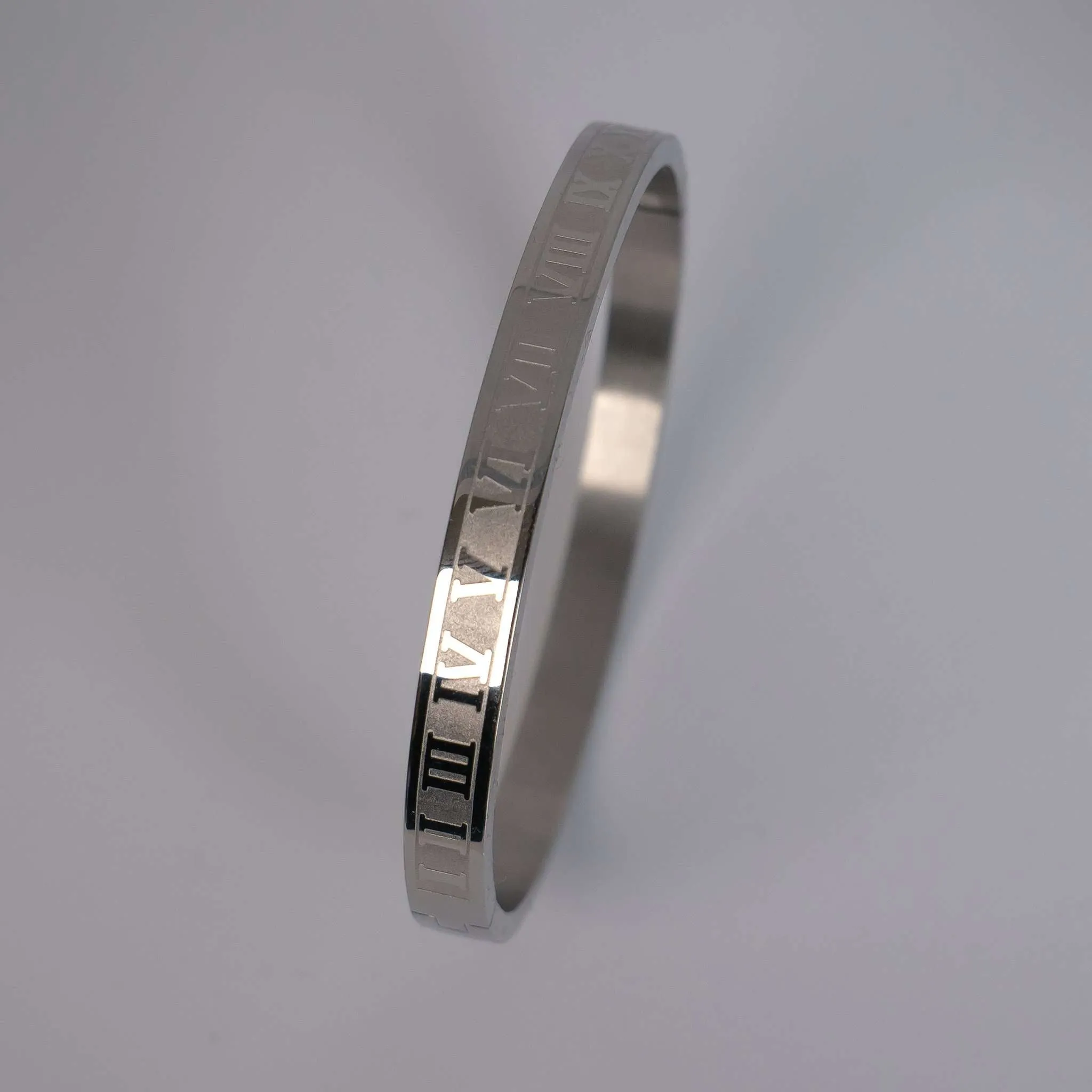 Rome Bracelet sold by PRYA product image thumbnail 3