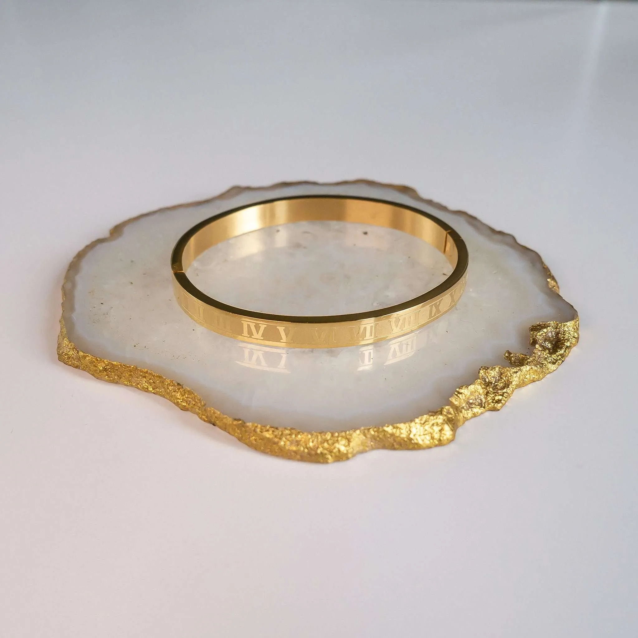 Rome Bracelet sold by PRYA product image thumbnail 5