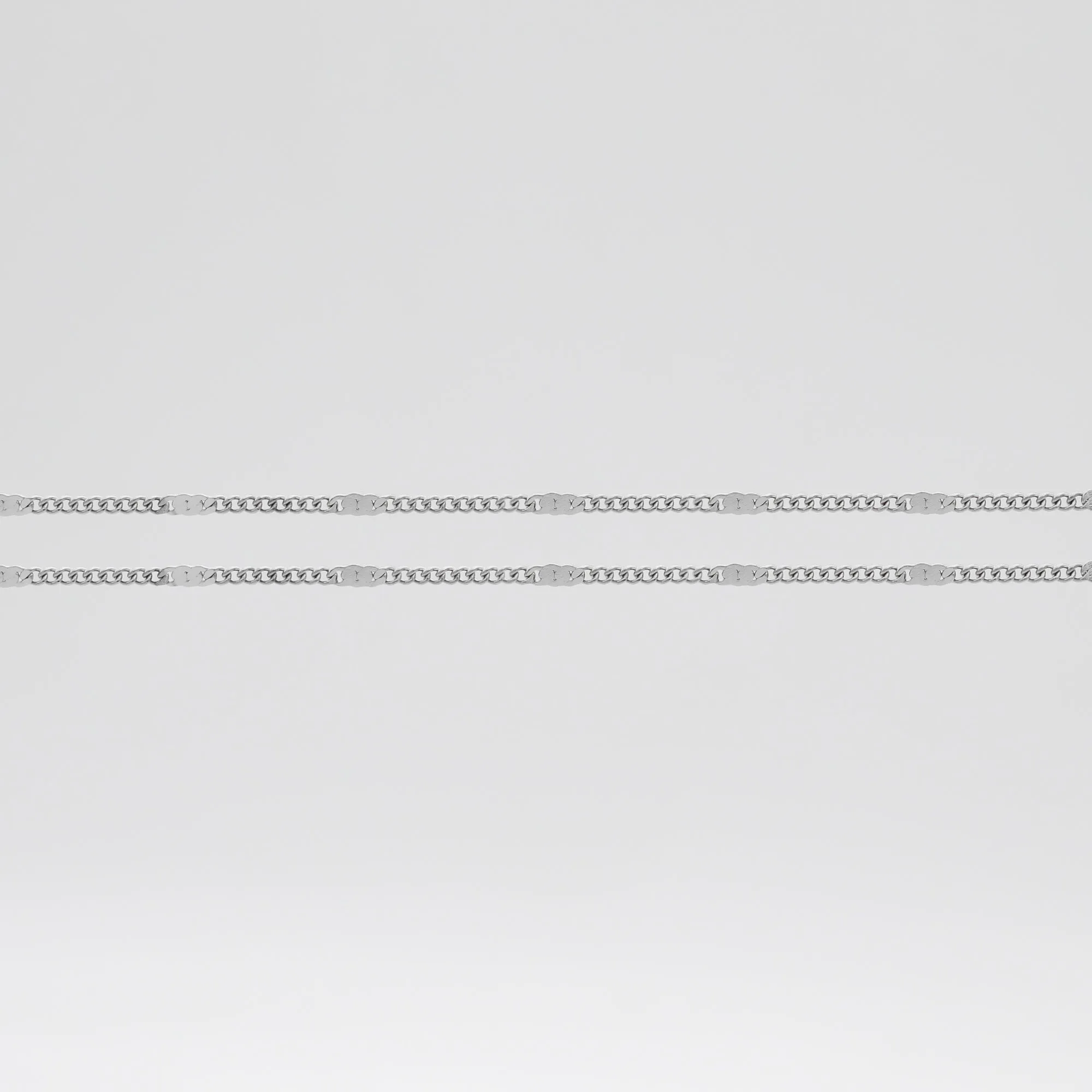 Kiera Belly Chain sold by PRYA product image thumbnail 2