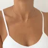 Fine Snake Chain | Gold sold by PRYA