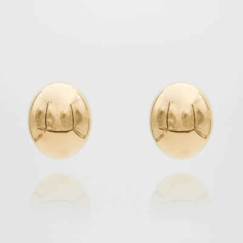 Maeve Earrings sold by PRYA