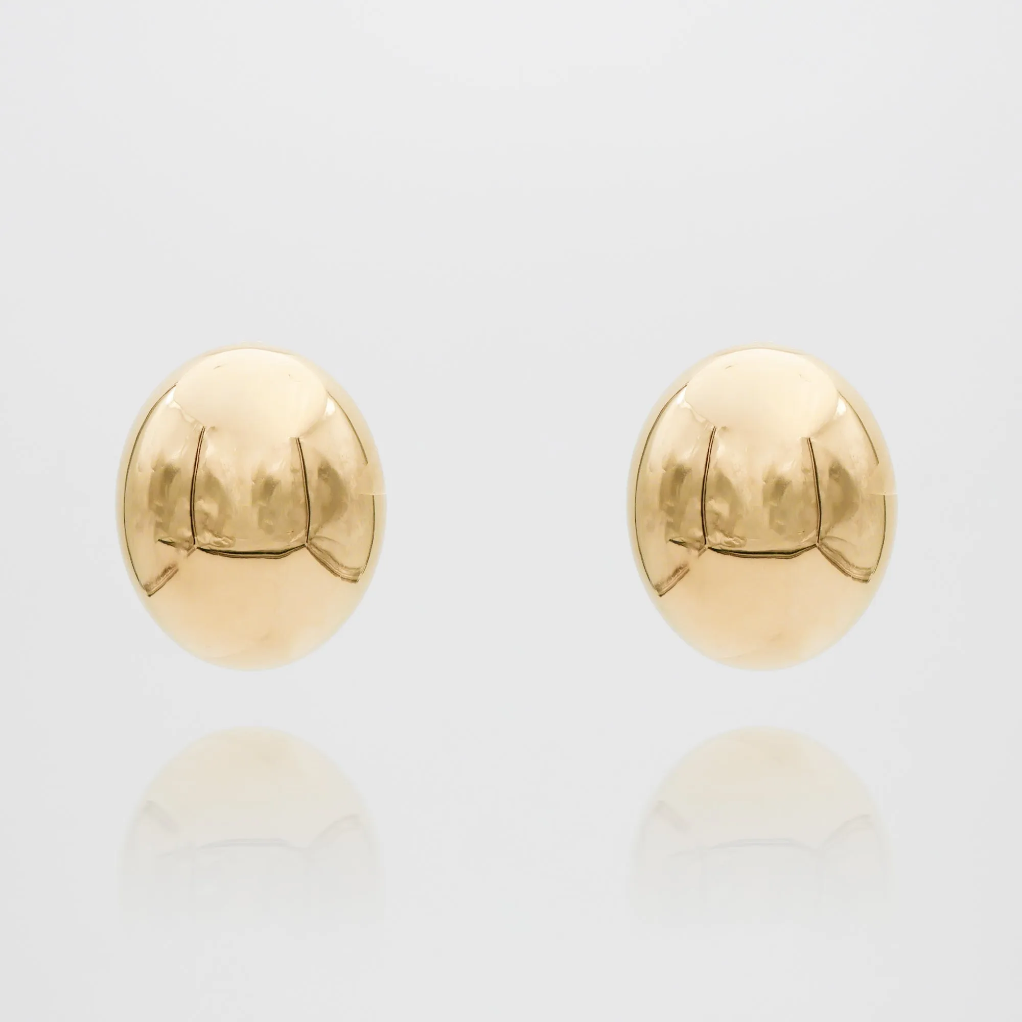 Maeve Earrings sold by PRYA