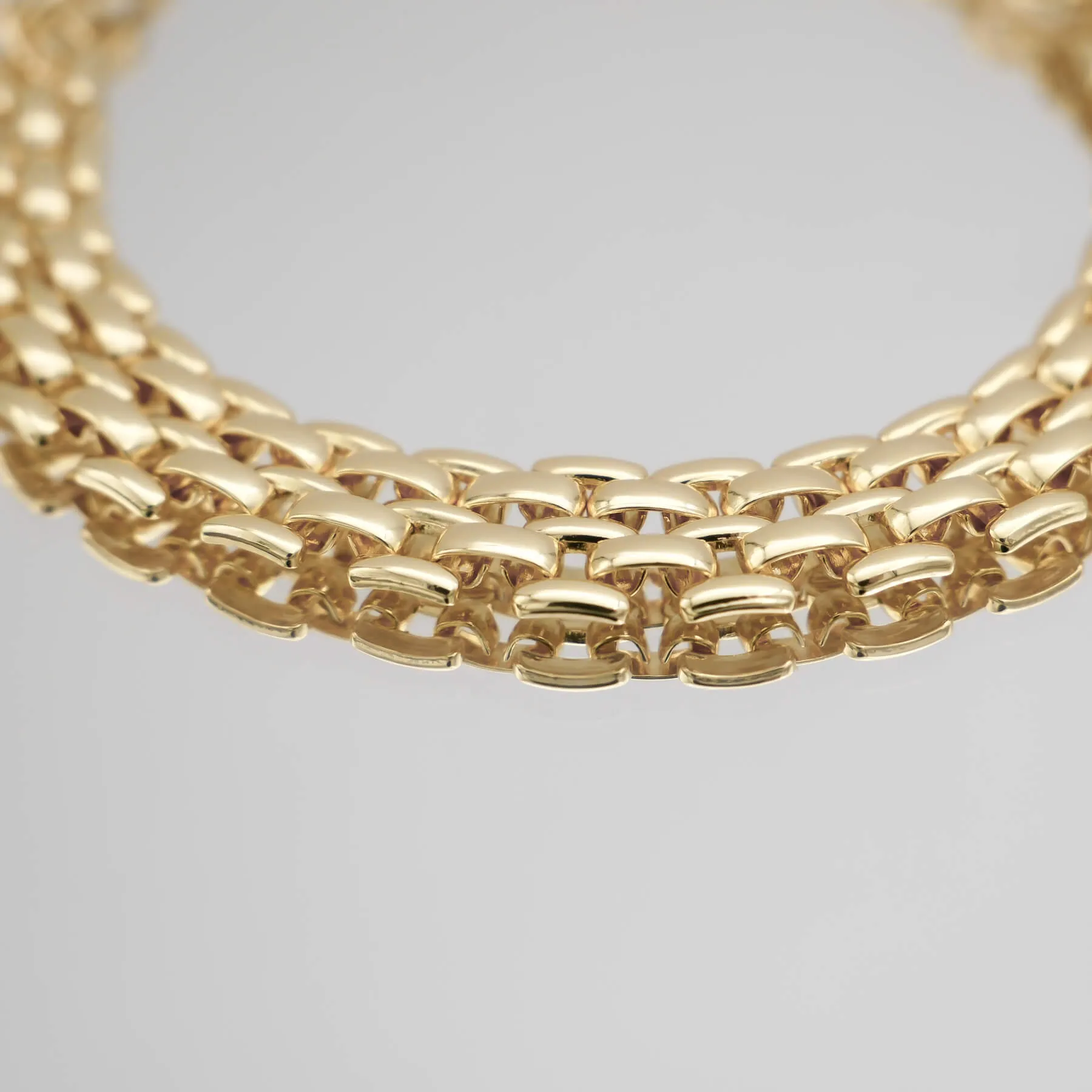 Clara Bracelet sold by PRYA product image thumbnail 5