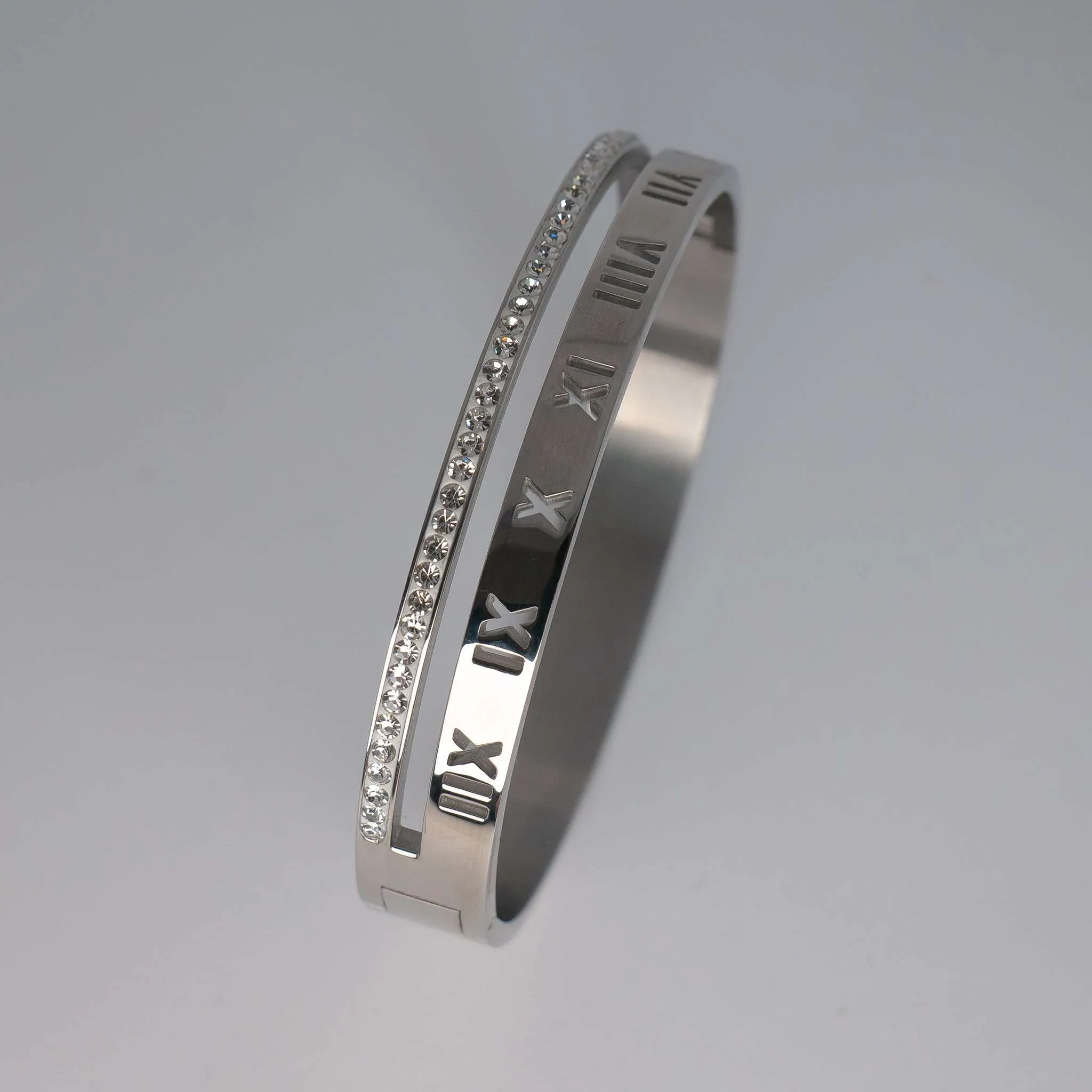 Empress Bracelet sold by PRYA product image thumbnail 3