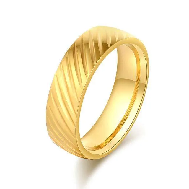 Eva Ring sold by PRYA product image thumbnail 2