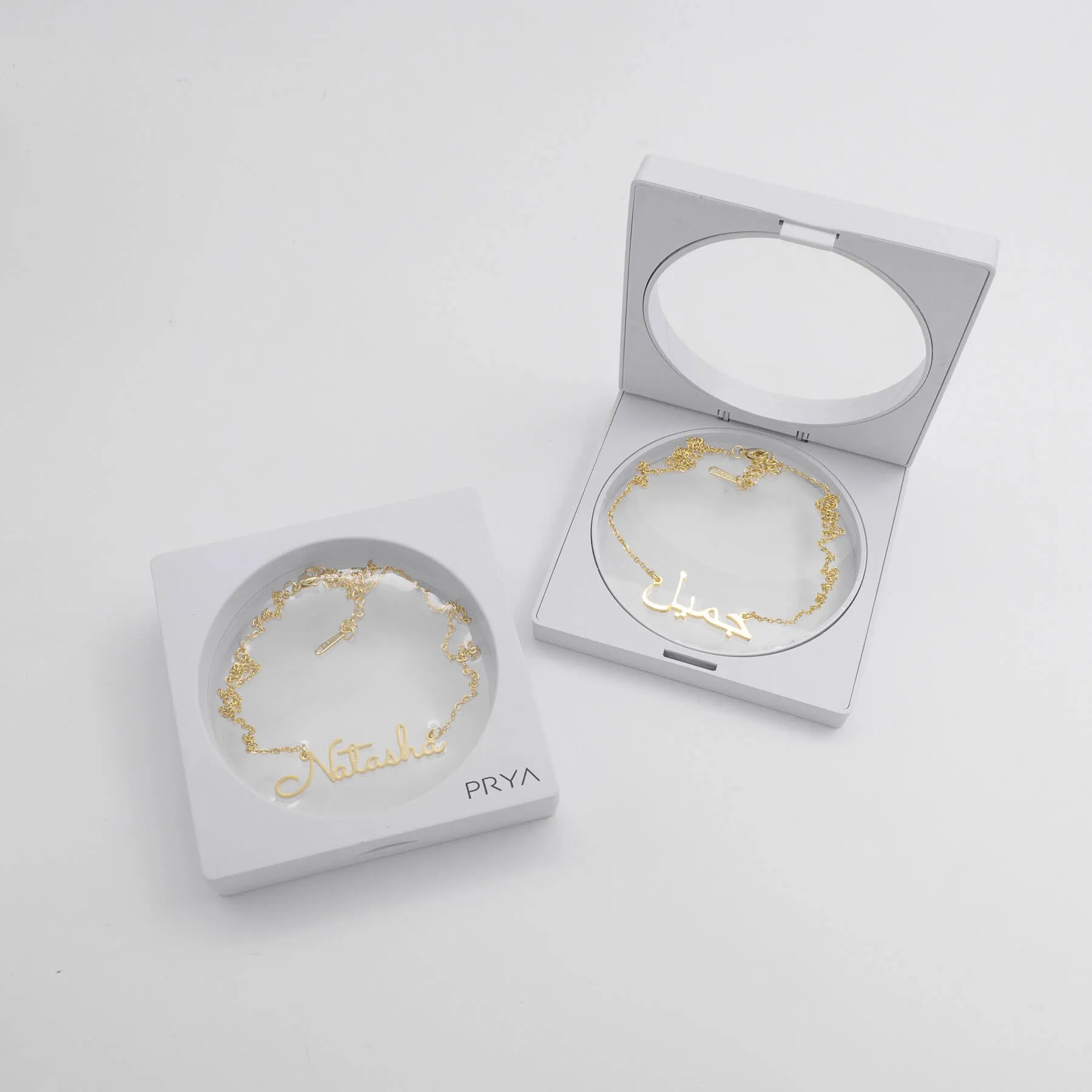 Free Deluxe Display Case | PRYA™ sold by PRYA product image thumbnail 5