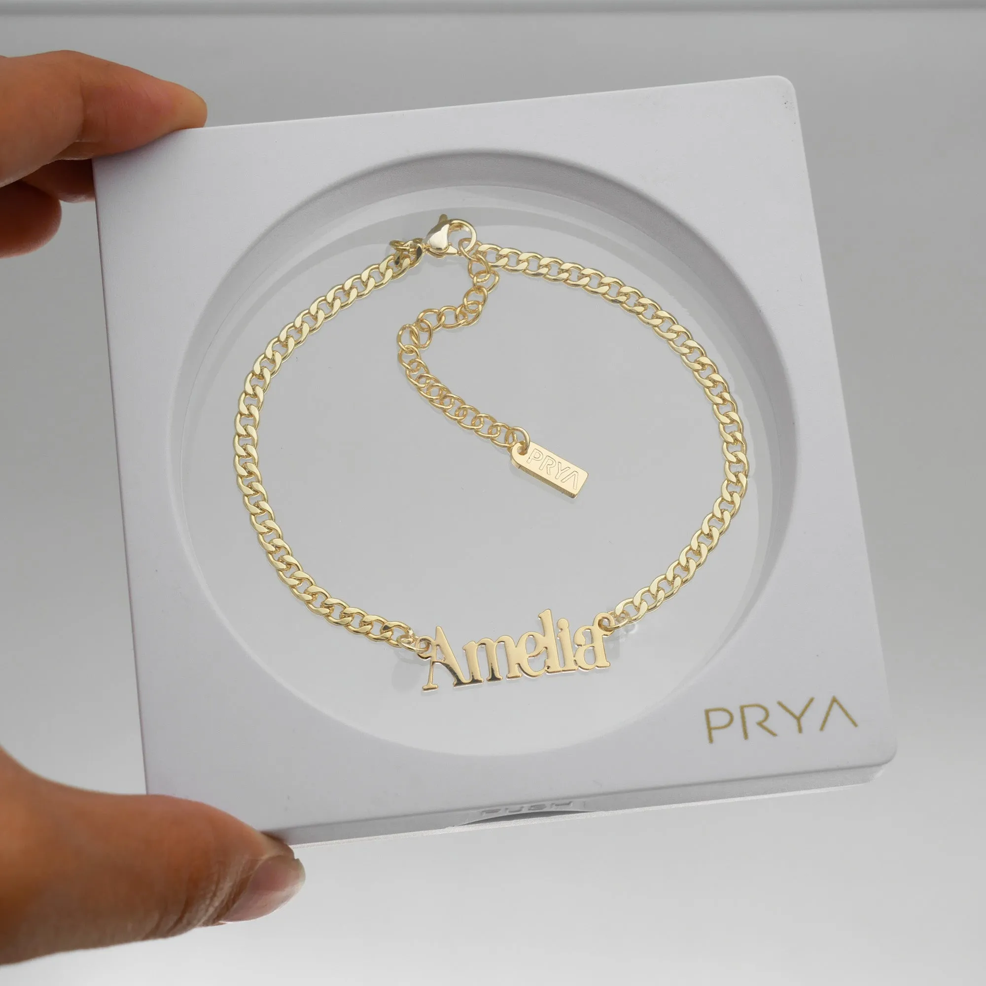Free Deluxe Display Case | PRYA™ sold by PRYA product image thumbnail 2