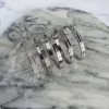Masie Bracelet sold by PRYA