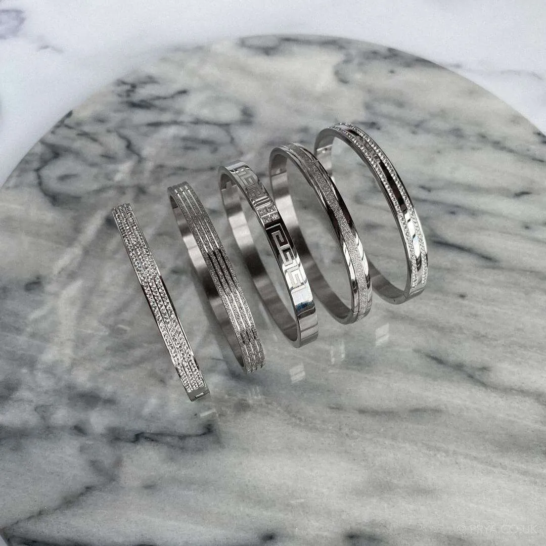 Masie Bracelet sold by PRYA product image thumbnail 3