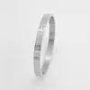 Masie Bracelet sold by PRYA