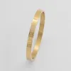 Masie Bracelet sold by PRYA