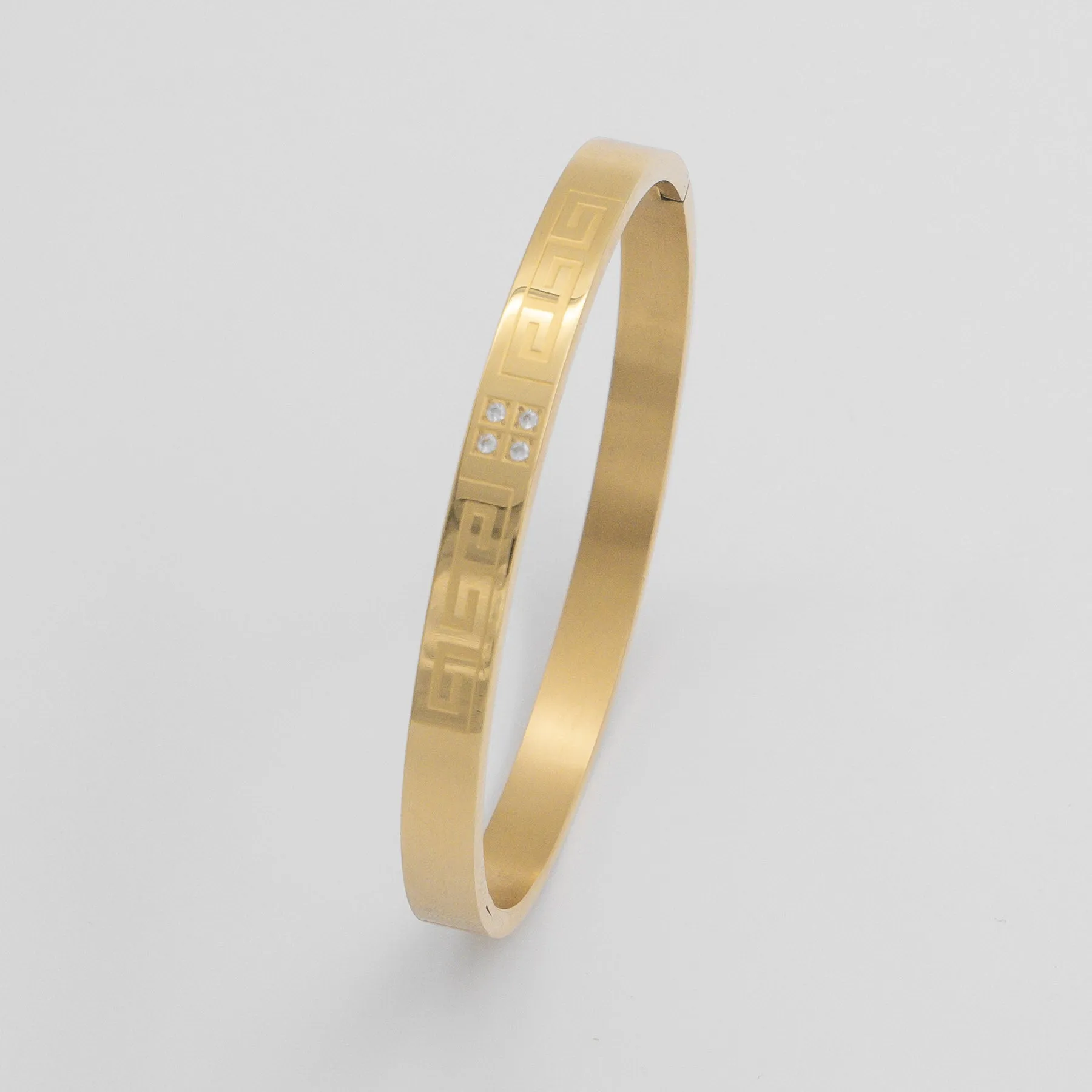 Masie Bracelet sold by PRYA