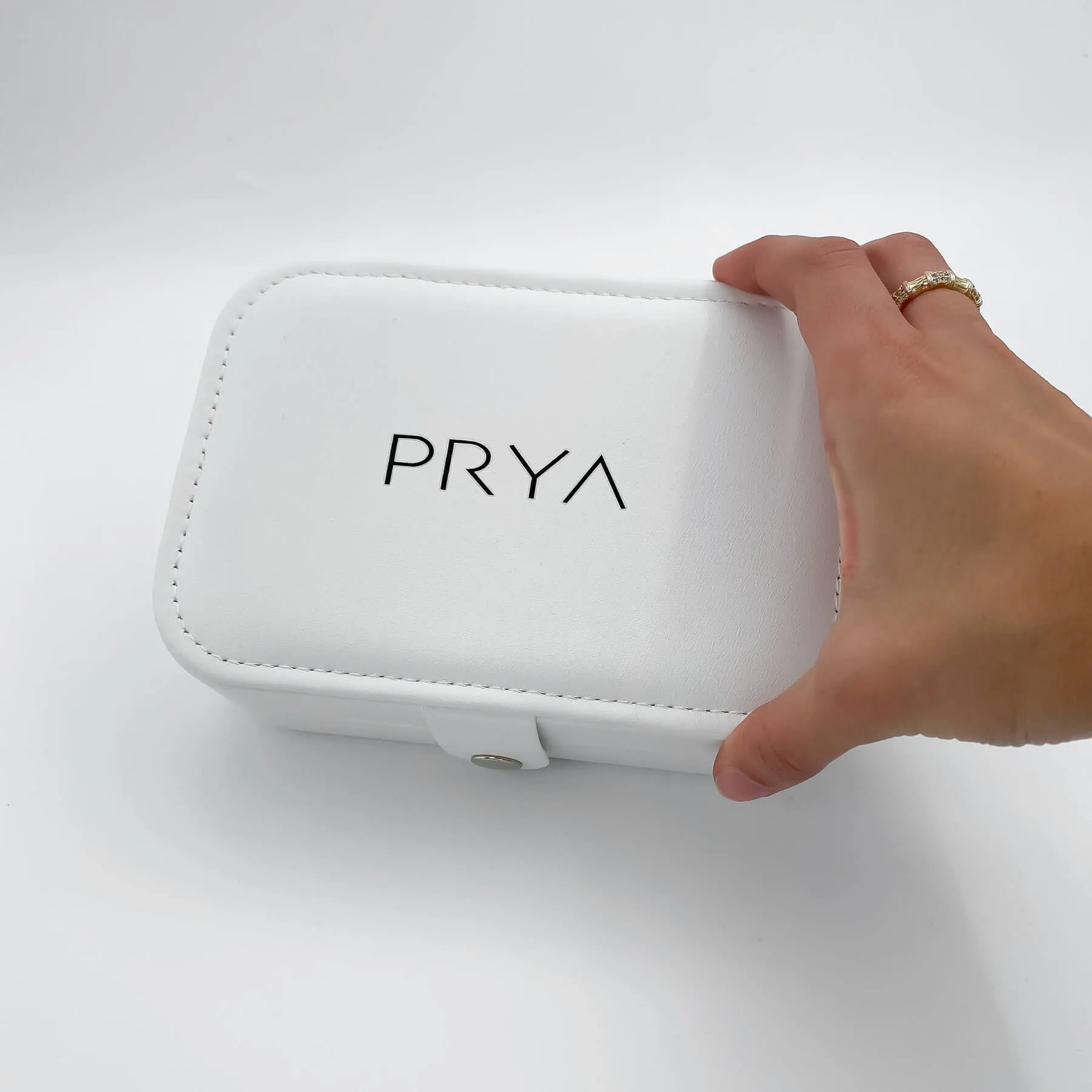 PRYA Luxury Jewellery Box sold by PRYA product image thumbnail 2