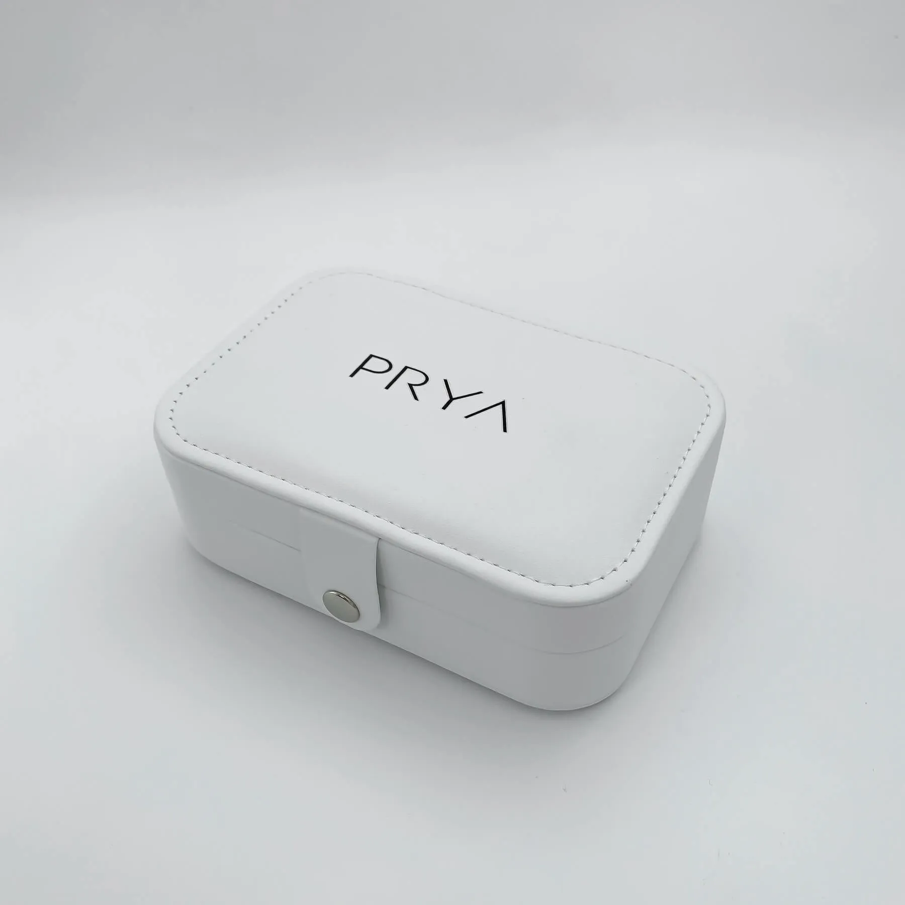 PRYA Luxury Jewellery Box sold by PRYA product image thumbnail 3