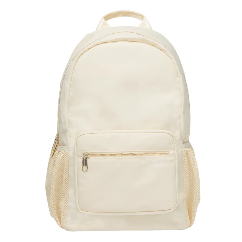 Classic Noa Backpack sold by The Fileist