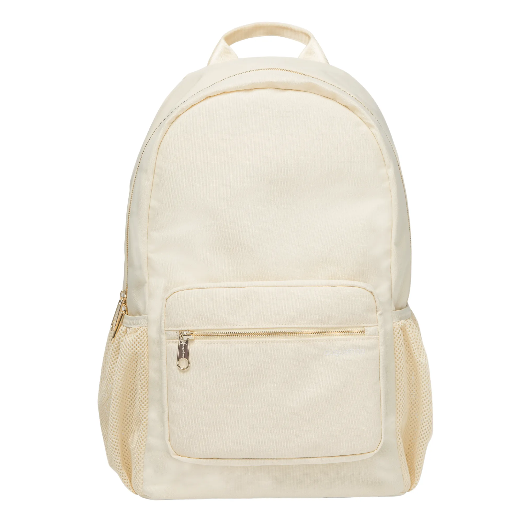 Classic Noa Backpack sold by The Fileist