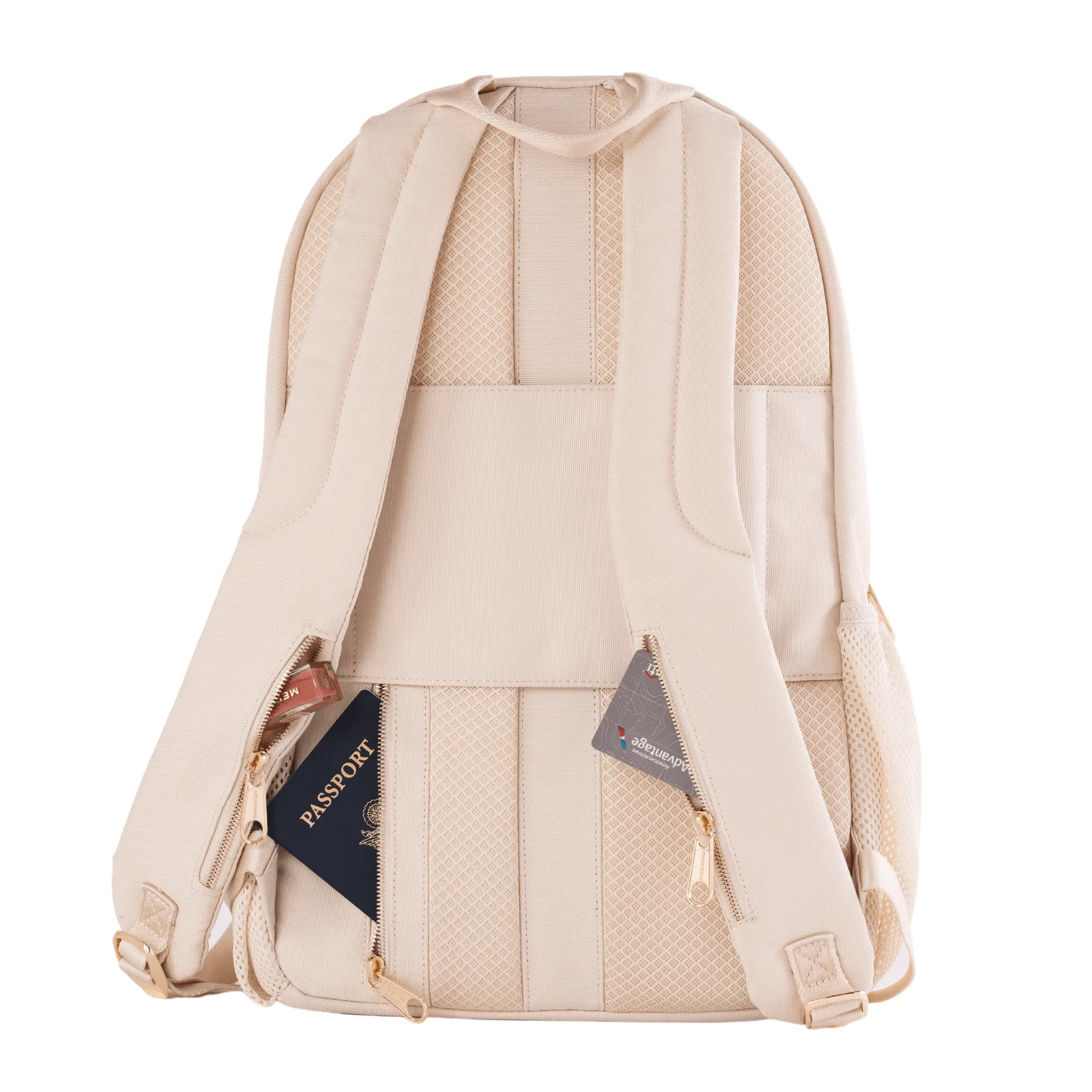 Classic Noa Backpack sold by The Fileist product image thumbnail 4