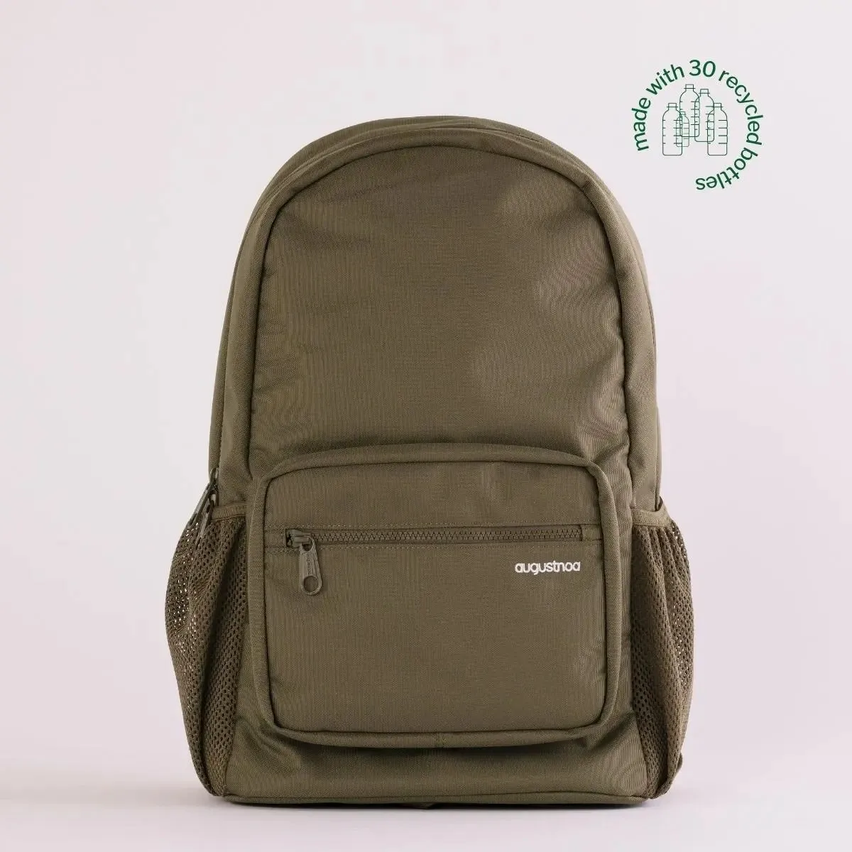 Classic Noa Backpack sold by The Fileist product image thumbnail 5
