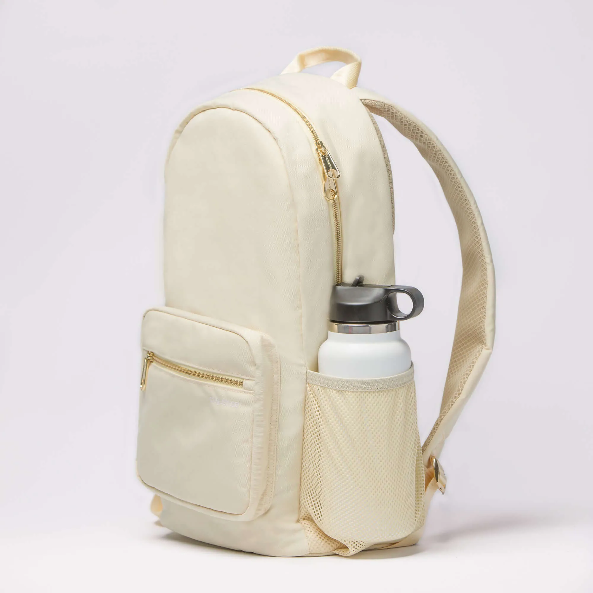 Classic Noa Backpack sold by The Fileist product image thumbnail 3