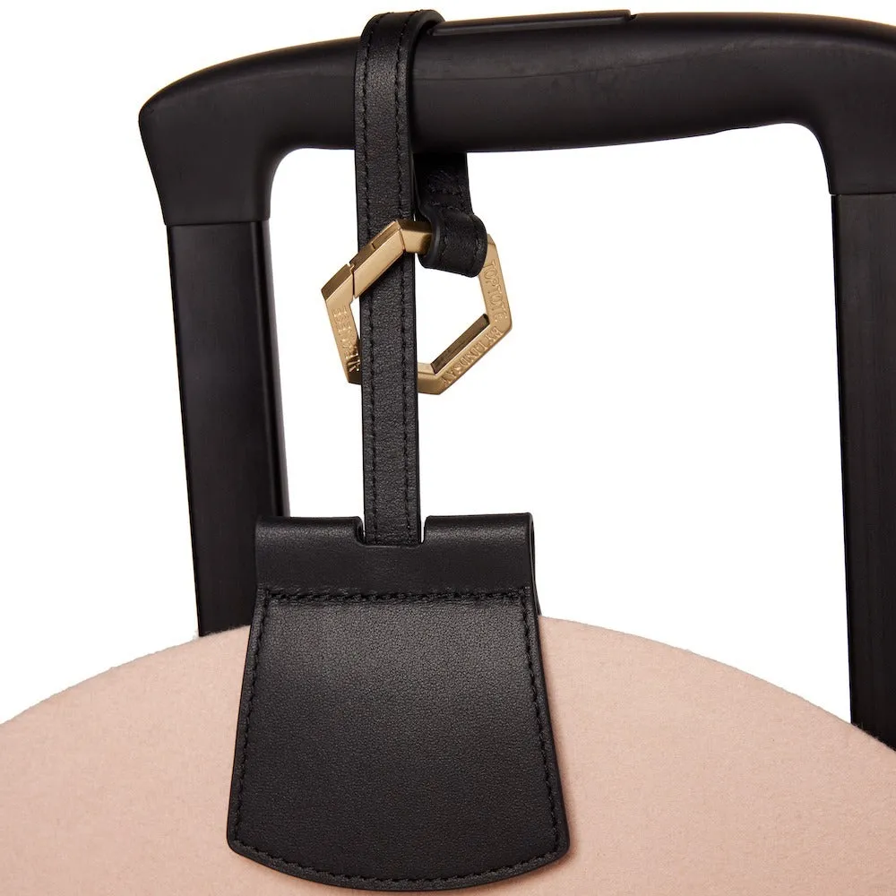 The Wrap TOPTOTE Hat Clip sold by The Fileist product image thumbnail 3