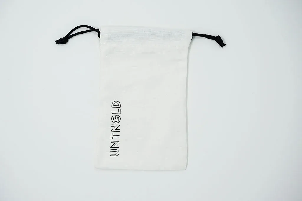 Fine Jewelry Travel Organizer sold by The Fileist product image thumbnail 2