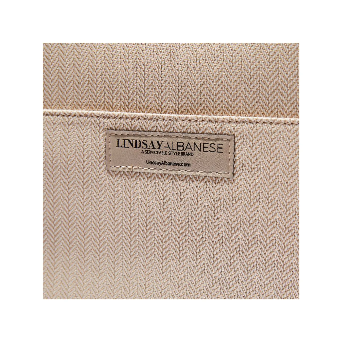 Limited Edition Daily Laptop Clutch sold by The Fileist product image thumbnail 4