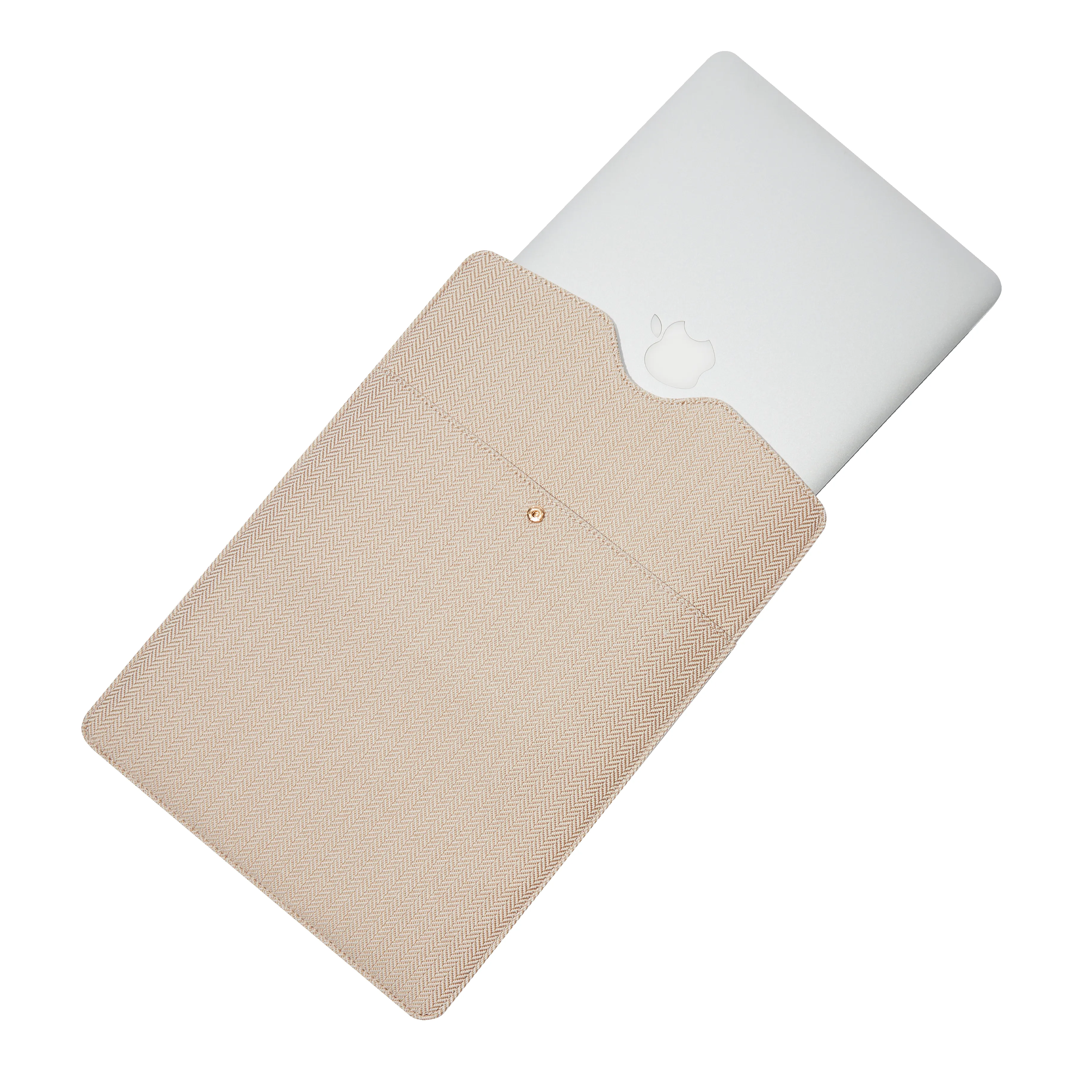 Limited Edition Daily Laptop Clutch sold by The Fileist product image thumbnail 2