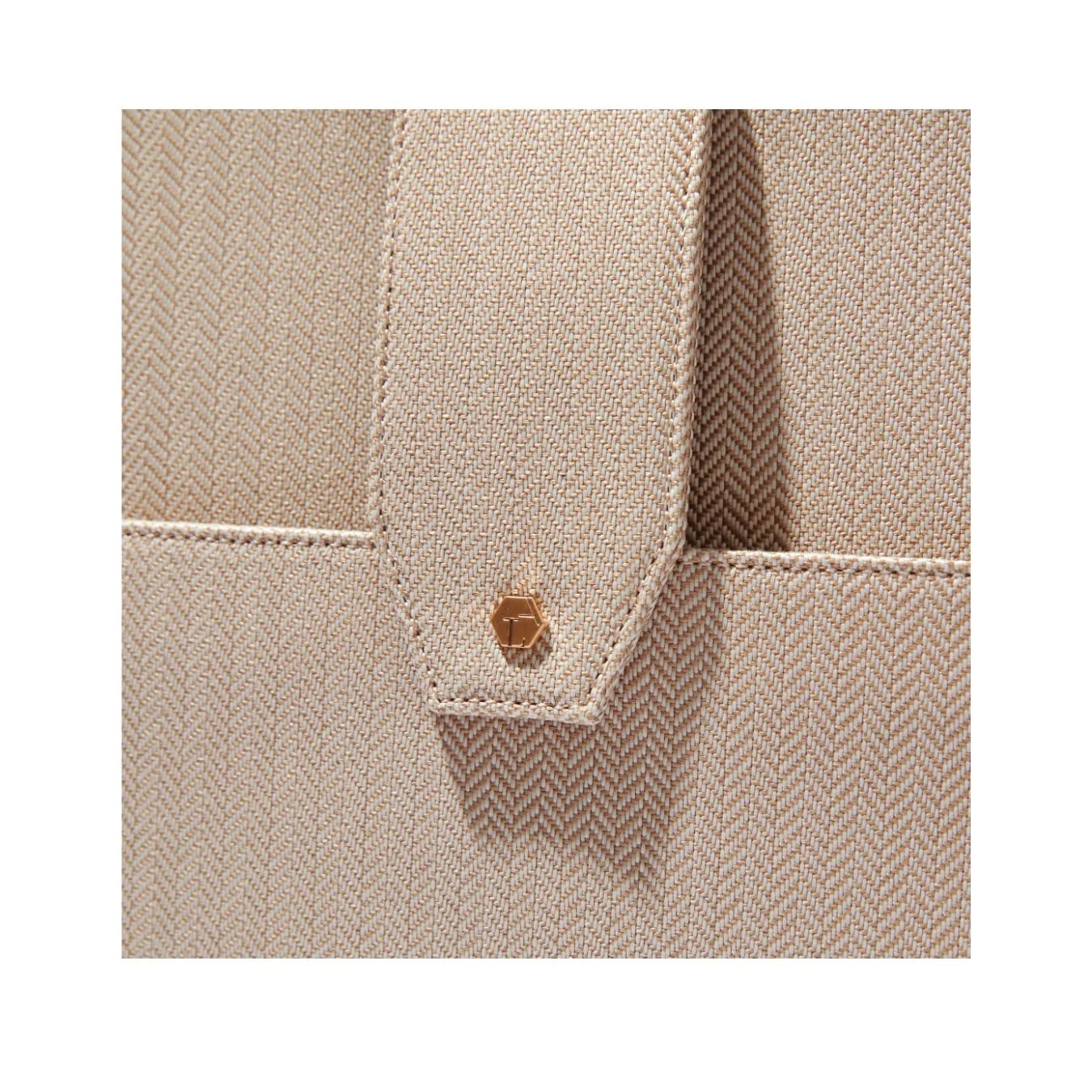 Limited Edition Daily Laptop Clutch sold by The Fileist product image thumbnail 3