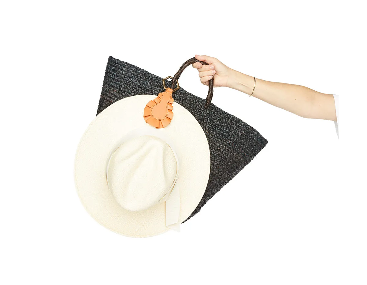 The Figure TOPTOTE sold by The Fileist