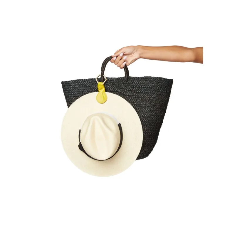 The Knot TOPTOTE sold by The Fileist