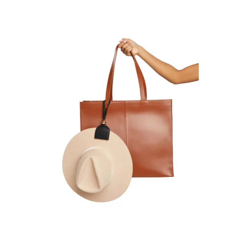 The Bead TOPTOTE sold by The Fileist