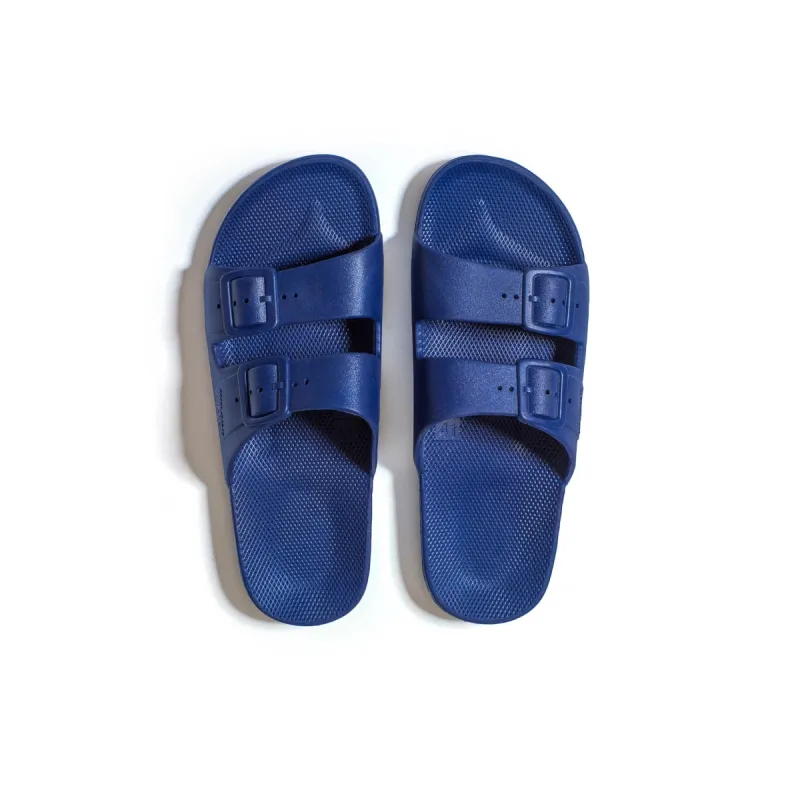 NAVY sold by Freedom Moses