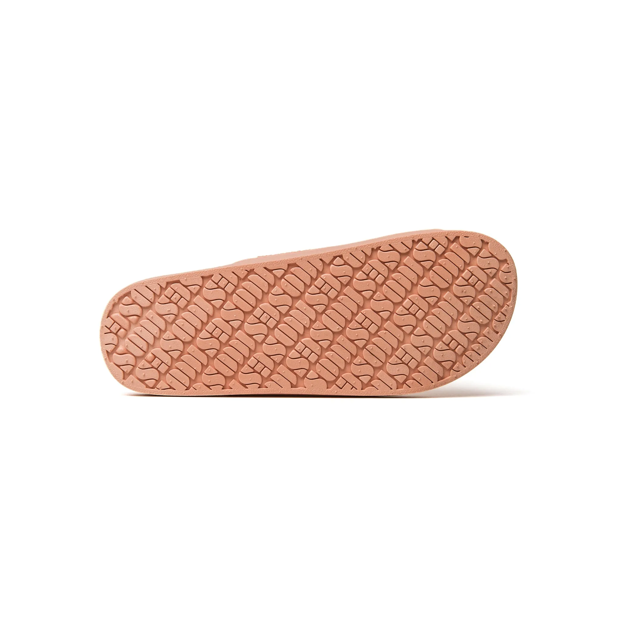 APRICOT sold by Freedom Moses product image thumbnail 3