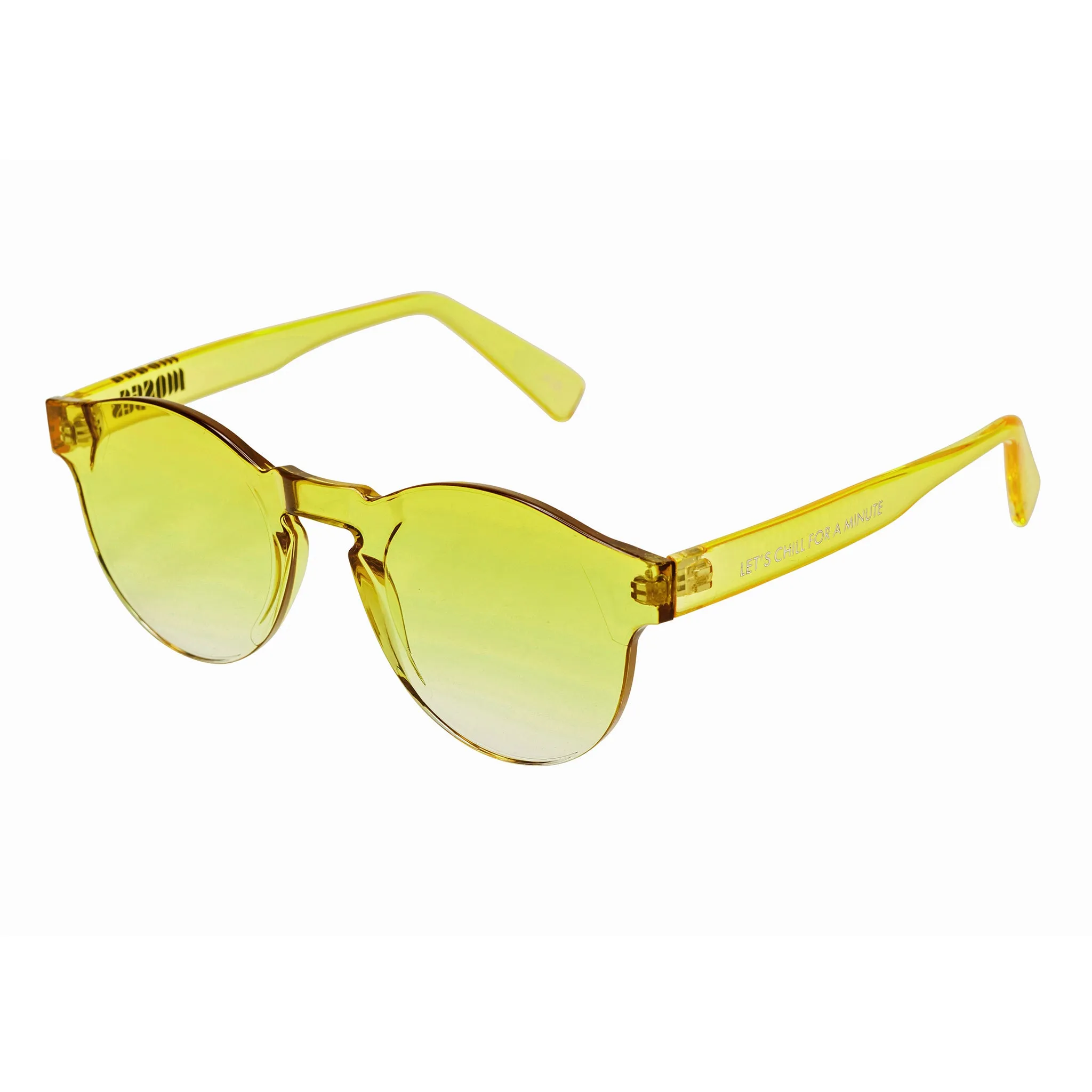 ACID SUNGLASSES sold by Freedom Moses product image thumbnail 2