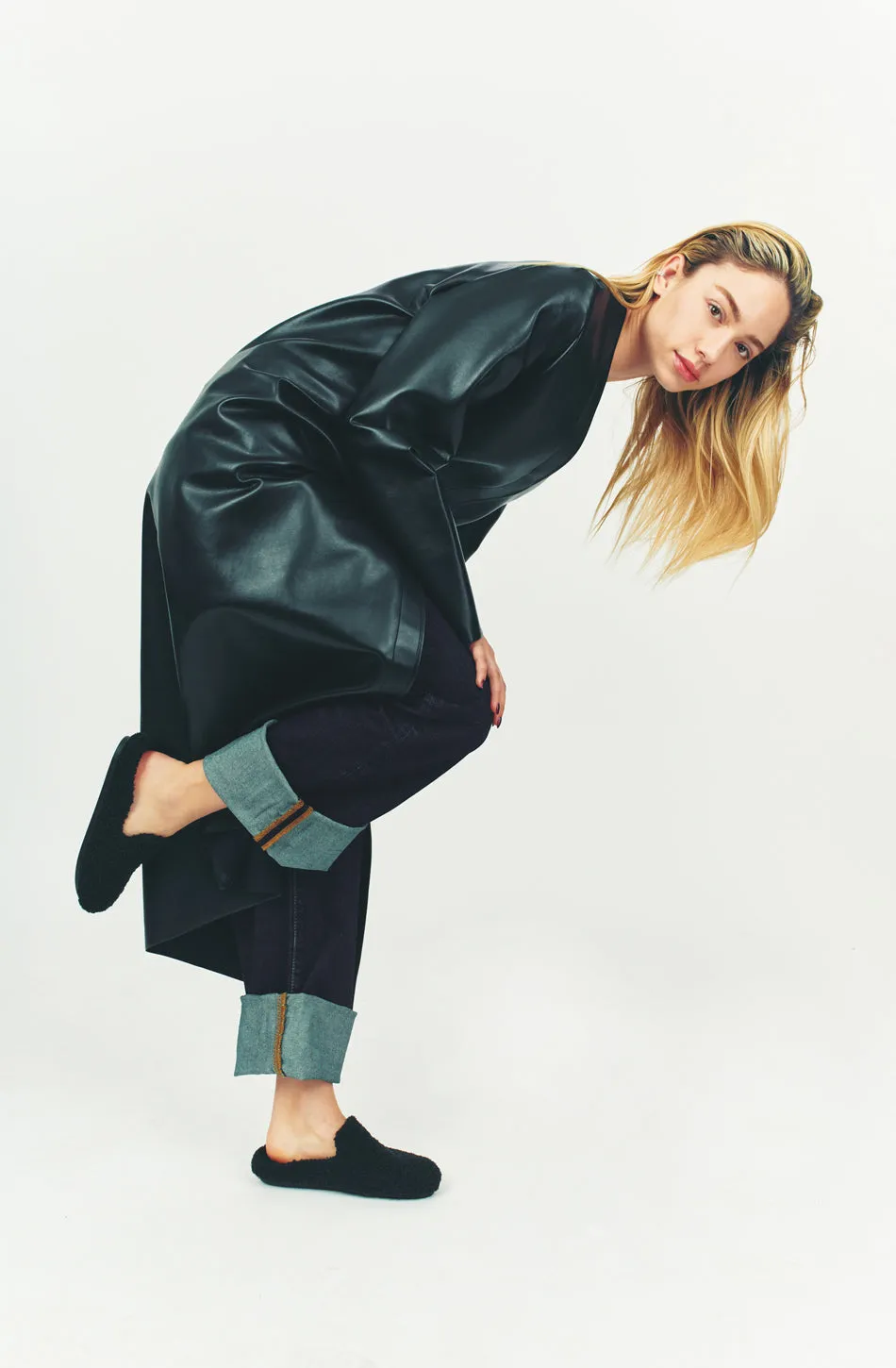 KUSH JET sold by Freedom Moses product image thumbnail 4